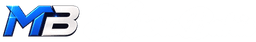 MicroBahis