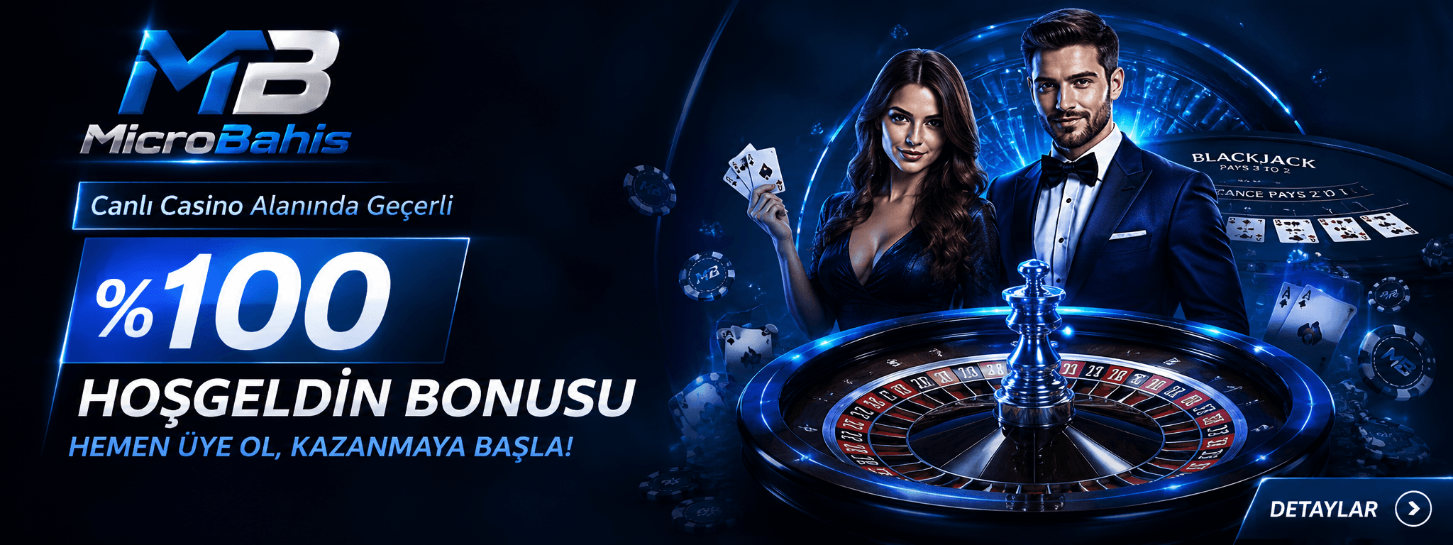 canli-casino-100-hosgeldin